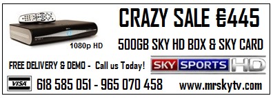 GATA DE GORGOS SKY CARDS